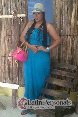 Colombia women
