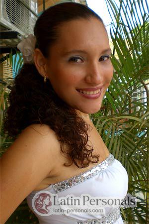 Colombia women