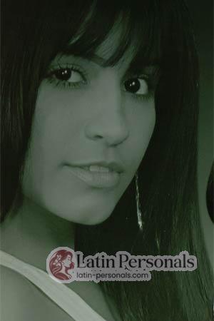 Colombia women