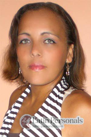 Colombia women