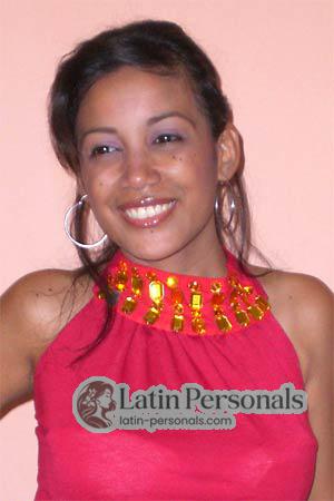 Colombia women