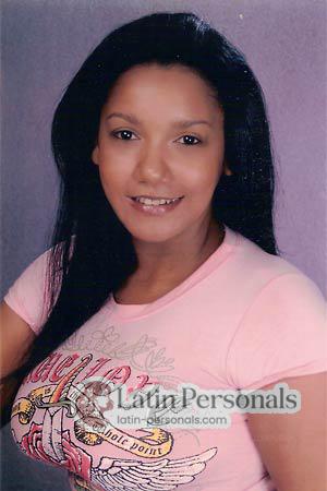 Colombia women