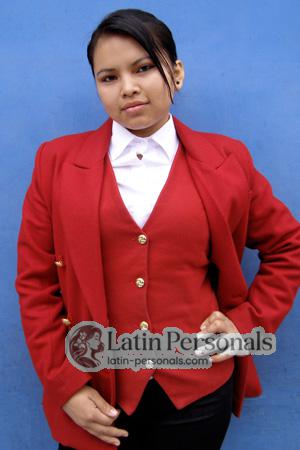 Peru women