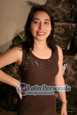 Peru women
