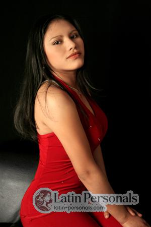 Peru women