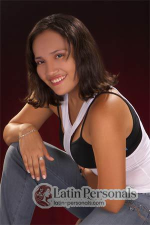 Colombia women