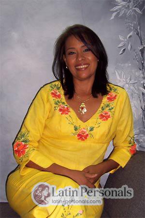 Colombia women