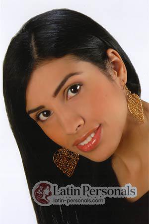 Colombia women