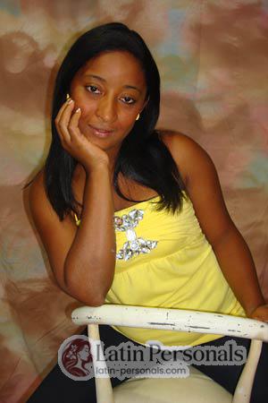 Colombia women