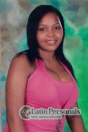 Colombia women