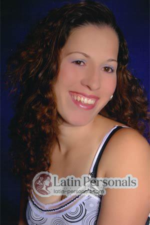 Colombia women