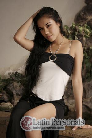 Peru women