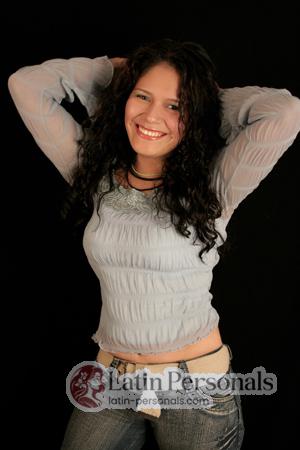 Peru women