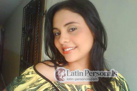 Colombia women