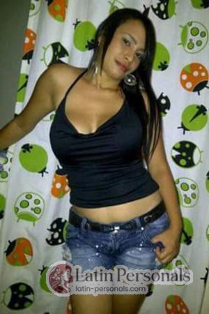 Colombia women