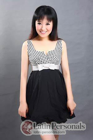 China women