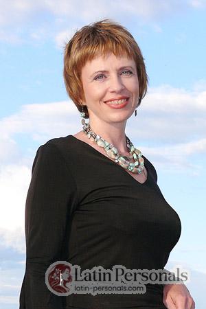 Russia women