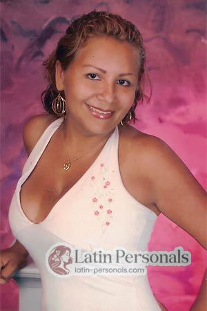 Colombia women