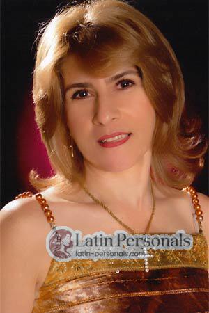Colombia women