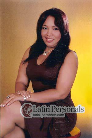 Colombia women