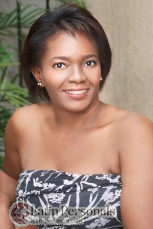 150086 - Sabrina Age: 42 - Colombia