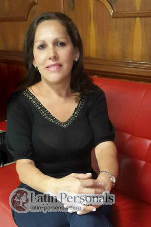 150099 - Marta Age: 58 - Costa Rica