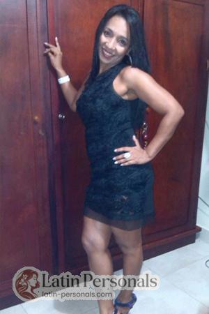 150100 - Sandra Age: 54 - Colombia