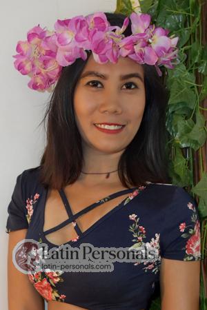 150127 - Adona Marie Age: 35 - Philippines