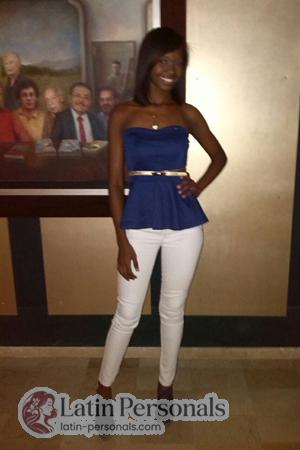 150283 - Diana Age: 32 - Colombia