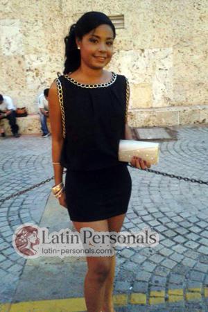 150459 - Aylin Margarita Age: 38 - Colombia