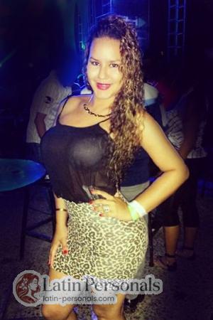 150670 - Thalia Age: 33 - Panama