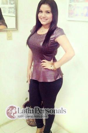 150675 - Ana Age: 31 - Mexico