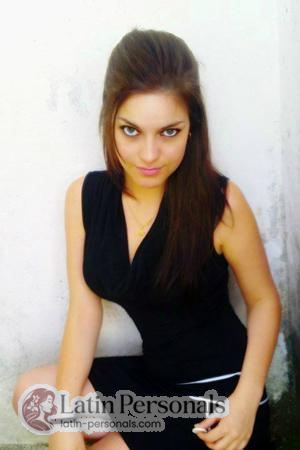 150678 - Karina Age: 34 - Uruguay