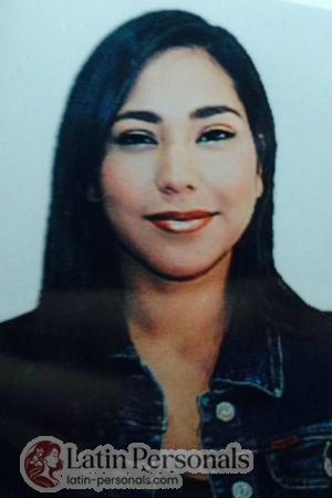 150679 - Coraima Age: 29 - Venezuela
