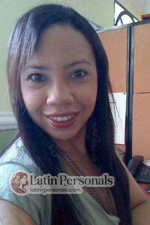 151221 - Souad Age: 43 - Colombia