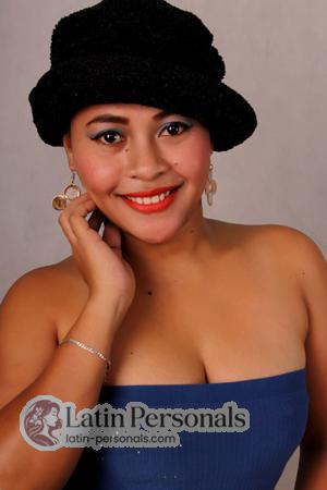 151421 - Edelyn Age: 39 - Philippines