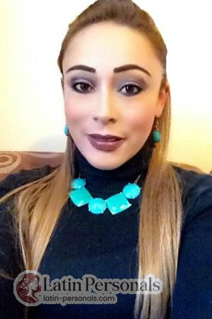 151590 - Yudy Age: 48 - Colombia