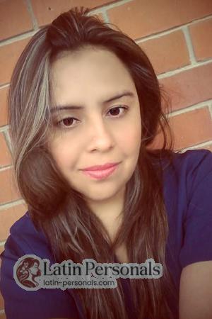 151603 - Shirley Age: 36 - Colombia