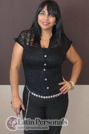 151606 - Nora Age: 60 - Colombia