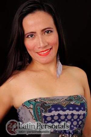 151614 - Mirasol Age: 44 - Philippines