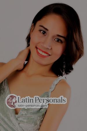 151896 - Ceilo Age: 34 - Philippines