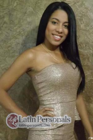 152052 - Angela Age: 38 - Colombia