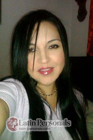 152053 - Liliana Age: 53 - Colombia