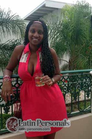 152061 - Yadid Cirley Age: 35 - Colombia