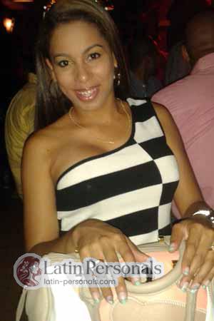 152226 - Angela lorena Age: 39 - Colombia