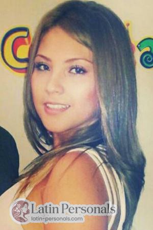152503 - Lizeth Age: 35 - Colombia
