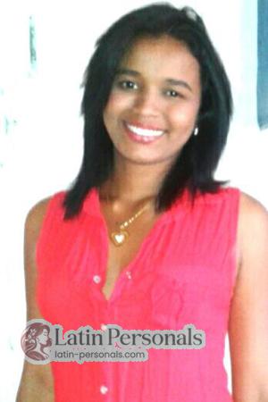 152728 - Maria Age: 31 - Colombia