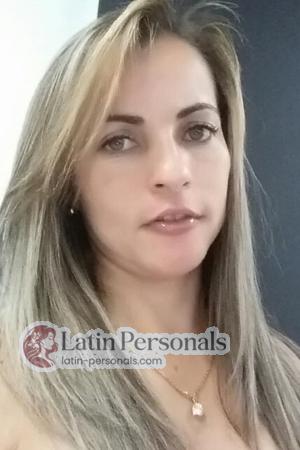 152732 - Emilce Age: 50 - Colombia