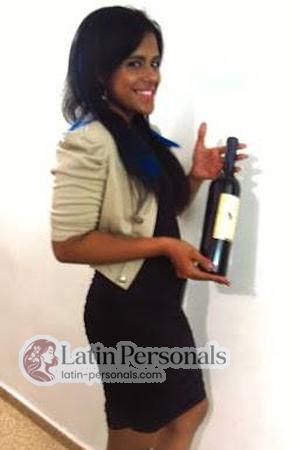 152741 - Miriam Age: 37 - Costa Rica