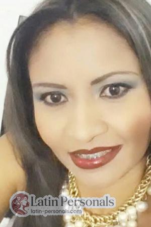 152753 - Maria Age: 47 - Colombia